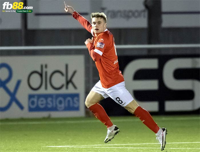 fb88-kèo nhà cái East Fife vs Clyde