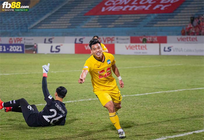 fb88-kèo nhà cái HAGL vs TP Ho Chi Minh