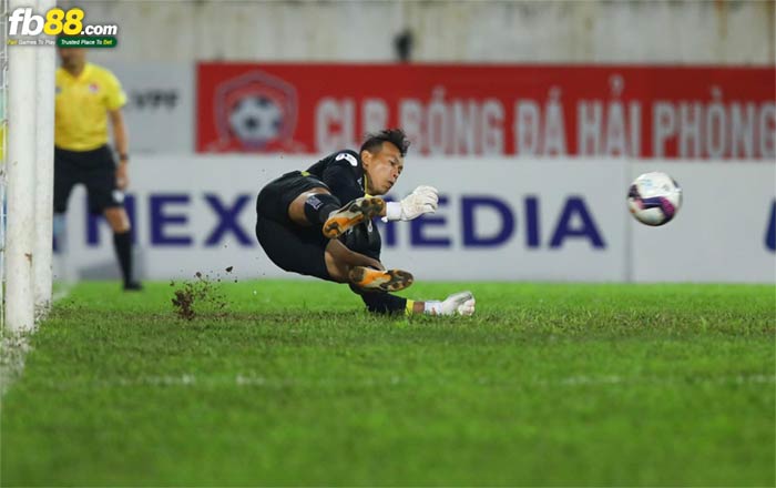 fb88-kèo nhà cái Ha Noi FC vs Thanh Hoa FC