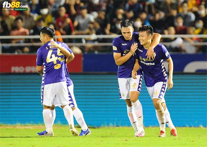 fb88-kèo nhà cái Ha Noi vs Ha Tinh