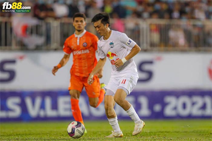 fb88-kèo nhà cái Ha Tinh vs HAGL