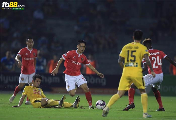 fb88-kèo nhà cái Ha Tinh vs Hai Phong
