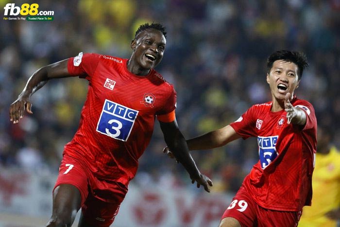 fb88-kèo nhà cái Hai Phong vs Than Quang Ninh