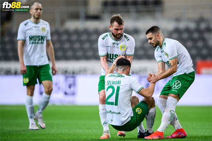 fb88-kèo nhà cái Hammarby vs Trelleborgs