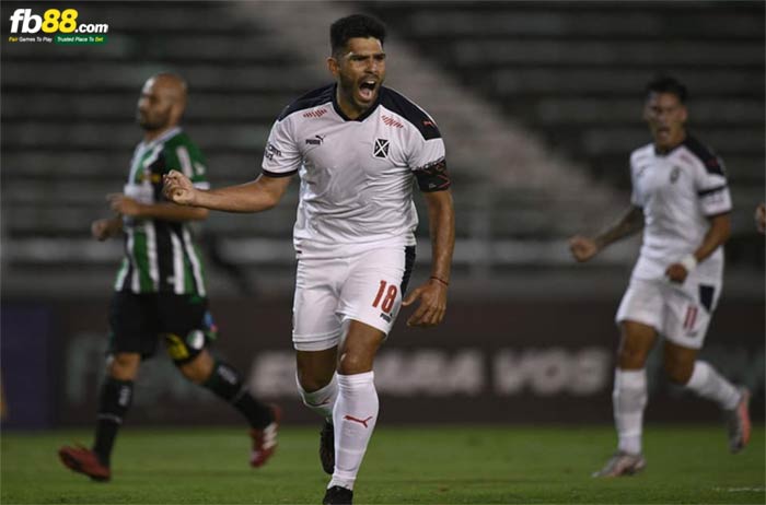 fb88-kèo nhà cái Independiente vs Sarmiento