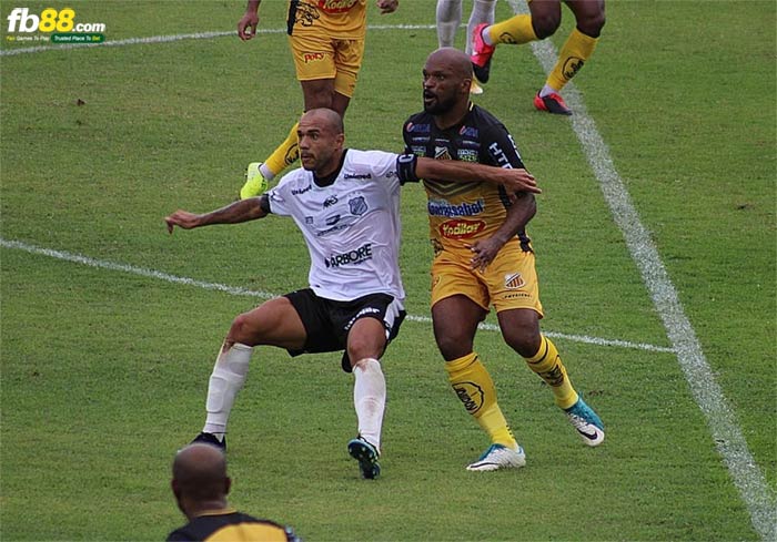 fb88-kèo nhà cái Inter Limeira vs Bragantino