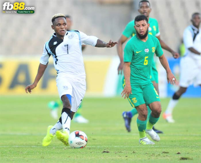 fb88-kèo chấp Lesotho vs Sierra Leone