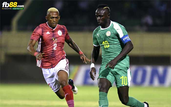 fb88-kèo nhà cái Madagascar vs Niger