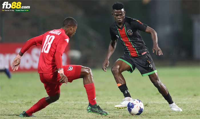 fb88-kèo nhà cái Malawi vs Uganda