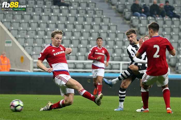 fb88-kèo nhà cái Middlesbrough U23 vs Wolves U23