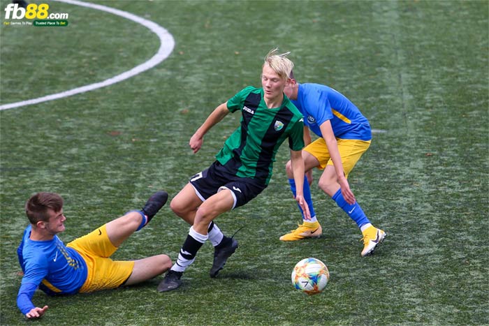 fb88-kèo nhà cái NK Nafta vs NK Rudar Velenje