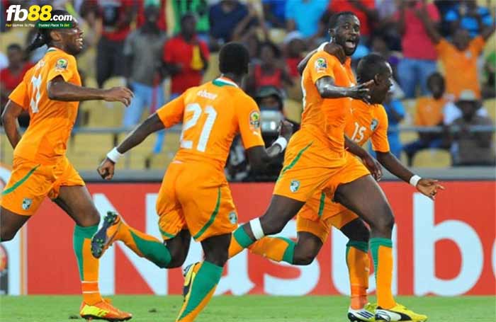 fb88-kèo nhà cái Niger vs Bo Bien Nga