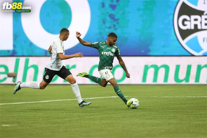 fb88-kèo nhà cái Palmeiras vs Sao Caetano