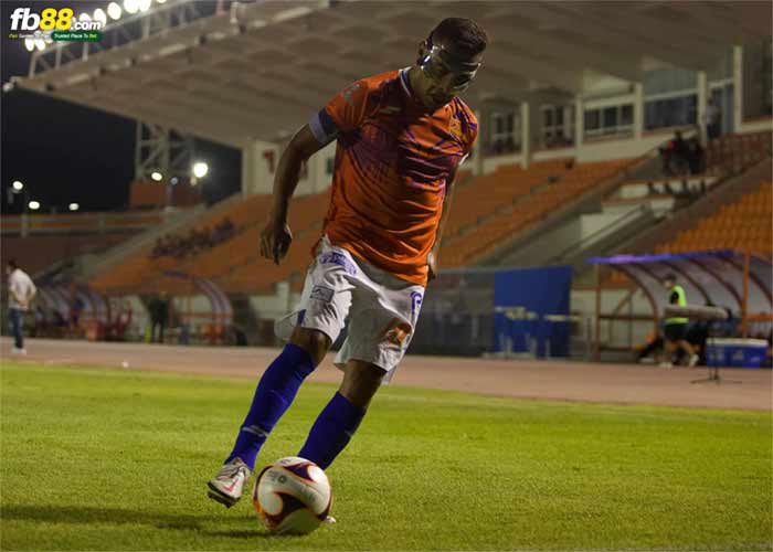 fb88-kèo nhà cái Pumas Tabasco vs Correcaminos UAT