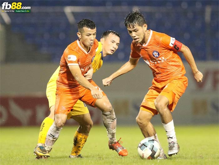 fb88-kèo nhà cái SHB Da Nang vs SLNA