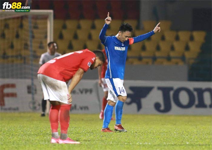 fb88-kèo nhà cái SLNA vs Than Quang Ninh