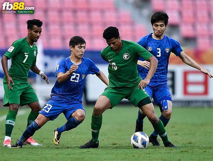 fb88-kèo nhà cái Saudi Arabia vs Palestine