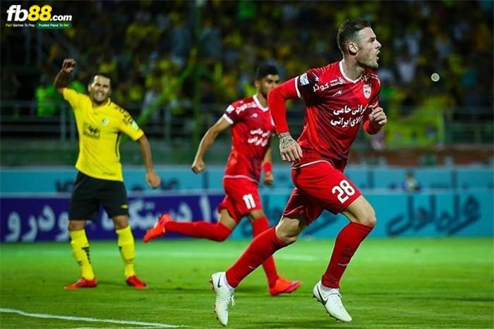 fb88-kèo nhà cái Sepahan vs Tractor