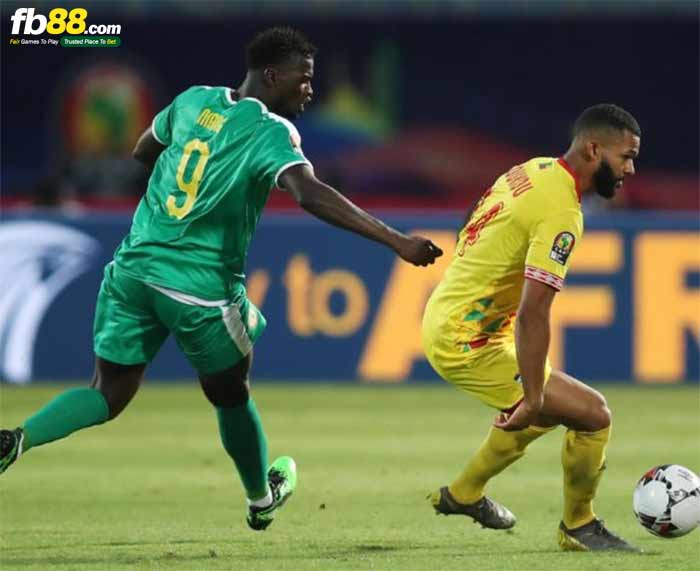 fb88-kèo nhà cái Sierra Leone vs Benin