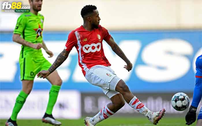 fb88-kèo nhà cái Standard Liege vs Club Brugge