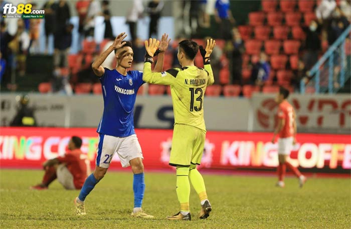 fb88-kèo nhà cái Than Quang Ninh vs Thanh Hoa