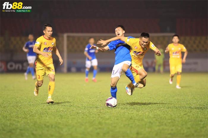 fb88-kèo nhà cái Thanh Hoa vs Da Nang