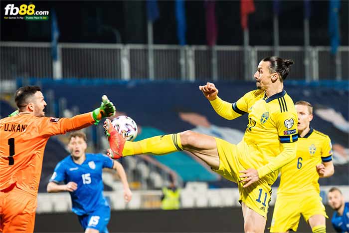 fb88-kèo nhà cái Thuy Dien vs Estonia