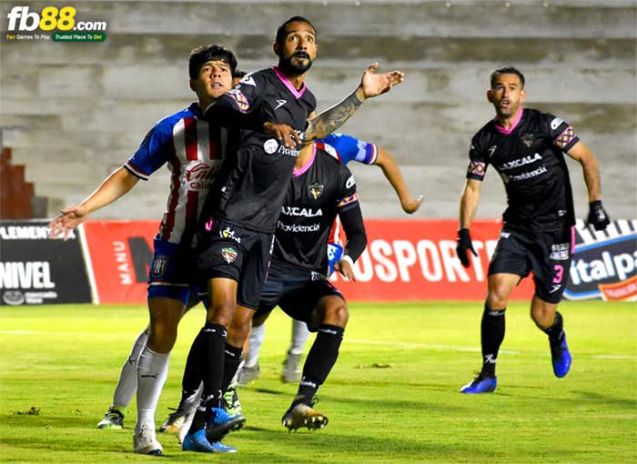 fb88-kèo nhà cái Tlaxcala vs Pumas Tabasco