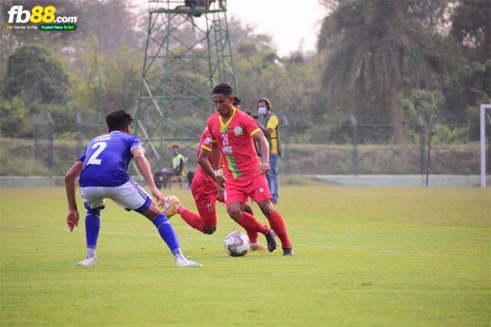 fb88-kèo nhà cái Trau FC vs Minerva Punjab
