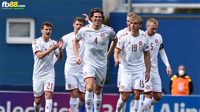 fb88-kèo nhà cái U21 Dan Mach vs U21 Nga