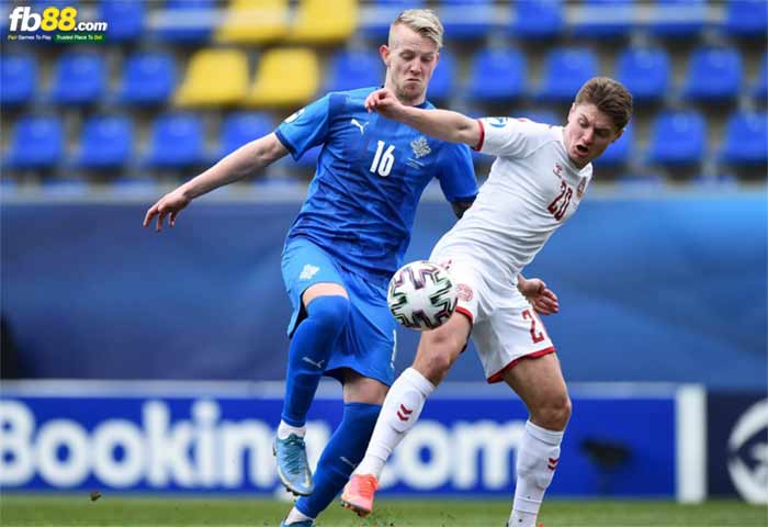 fb88-kèo nhà cái U21 Iceland vs U21 Phap