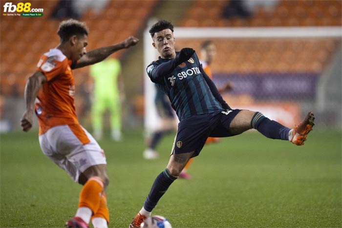 fb88-kèo nhà cái West Brom U23 vs Leeds U23