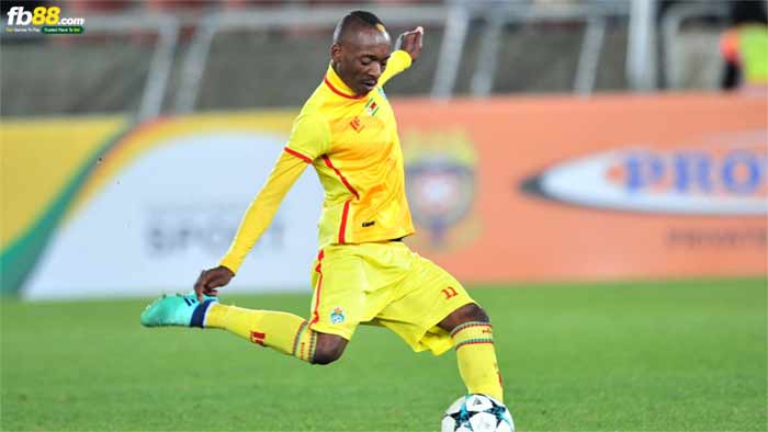 fb88-kèo nhà cái Zimbabwe vs Zambia