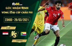 fb88-soi kèo Ai Cap vs Comoros