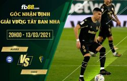 fb88-soi kèo Alaves vs Cadiz