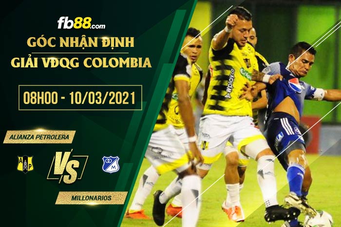 fb88-soi kèo Santos vs Deportivo Lara