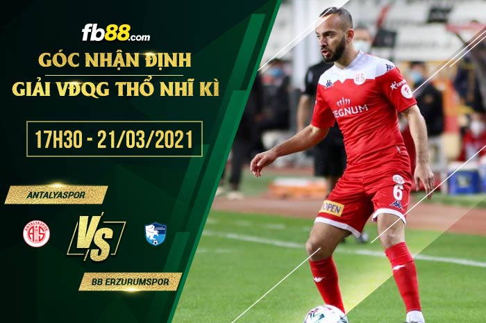 fb88-kèo nhà cái Antalyaspor vs BB Erzurumspor