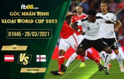 fb88-soi kèo Ao vs Dao Faroe
