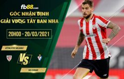 fb88-kèo nhà cái Athletic Bilbao vs Eibar