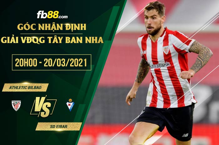 fb88-kèo nhà cái Athletic Bilbao vs Eibar