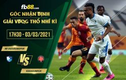 fb88-soi kèo BB Erzurumspor vs Fatih Karagumruk