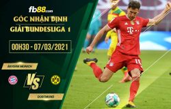fb88-soi kèo Bayern Munich vs Dortmund