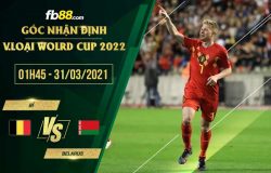 fb88-soi kèo Bi vs Belarus