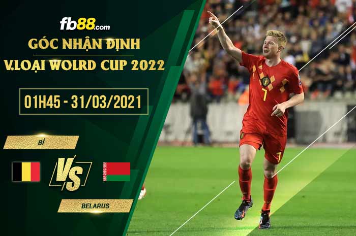 fb88-soi kèo Bi vs Belarus