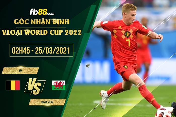fb88-soi kèo Bi vs Wales