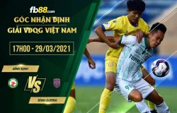 fb88-kèo nhà cái Binh Dinh vs Binh Duong