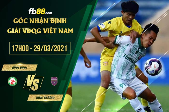fb88-kèo nhà cái Binh Dinh vs Binh Duong