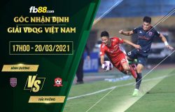 fb88-keo-chap-Binh-Duong-vs-Hai-Phong-20-03-2021