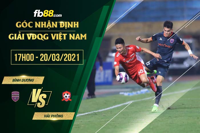 fb88-keo-chap-Binh-Duong-vs-Hai-Phong-20-03-2021