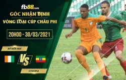 fb88-soi kèo Bo Bien Nga vs Ethiopia